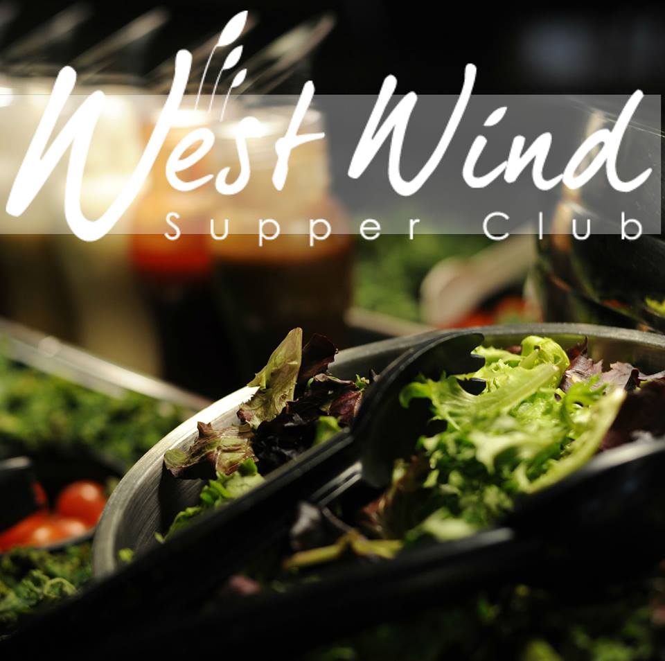 West Wind Supper Club in River Falls, WI (5)