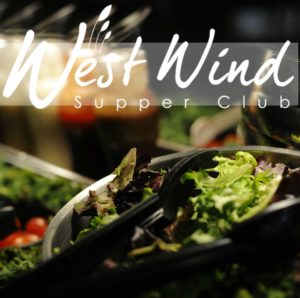 West Wind Supper Club in River Falls, WI (6)