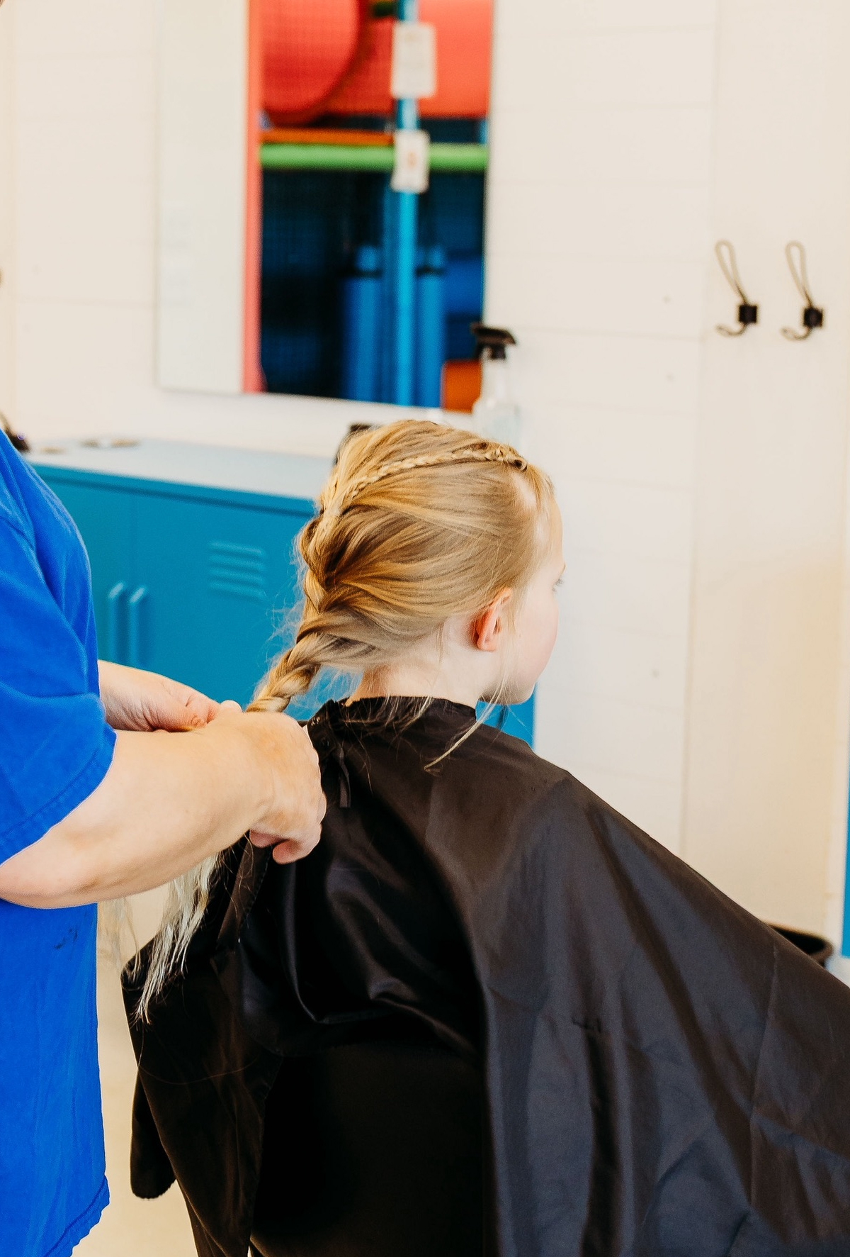 Untangled Hair Salons in Findlay, OH (5)