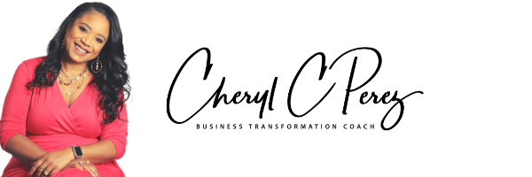 Cheryl C Perez Brands in Brecksville, OH (4)