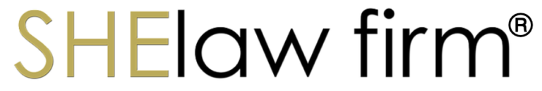 The Law Offices of Shequel Ross, LLC / SHElaw firm® in Decatur, GA (6)