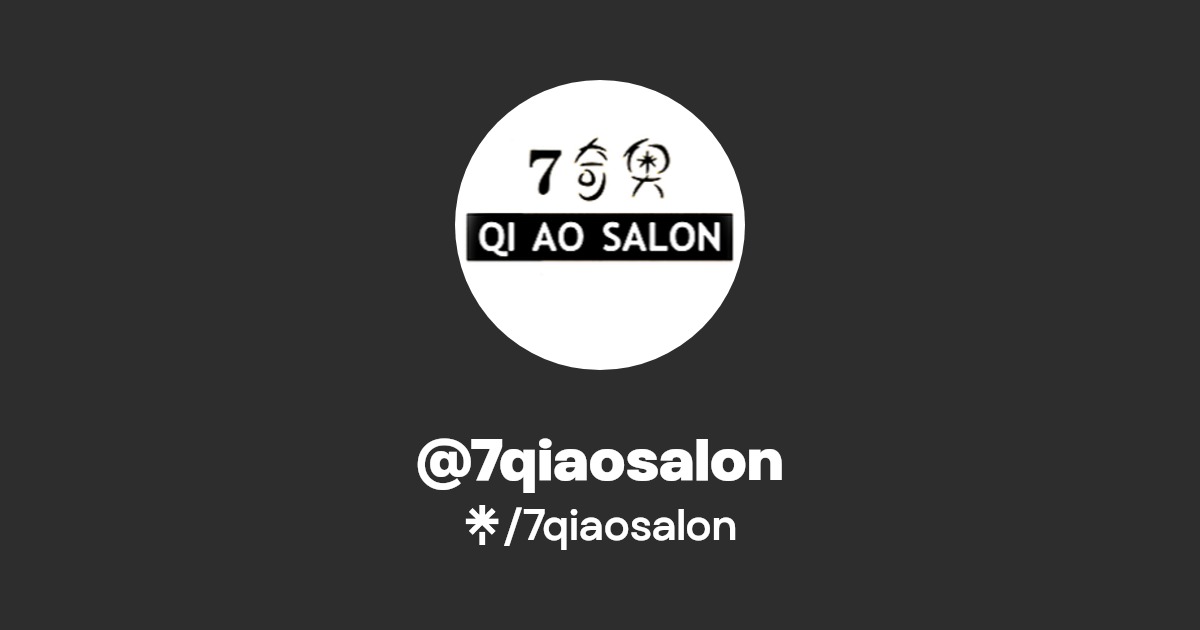 7 Qi Ao Salon in Houston, TX (2)