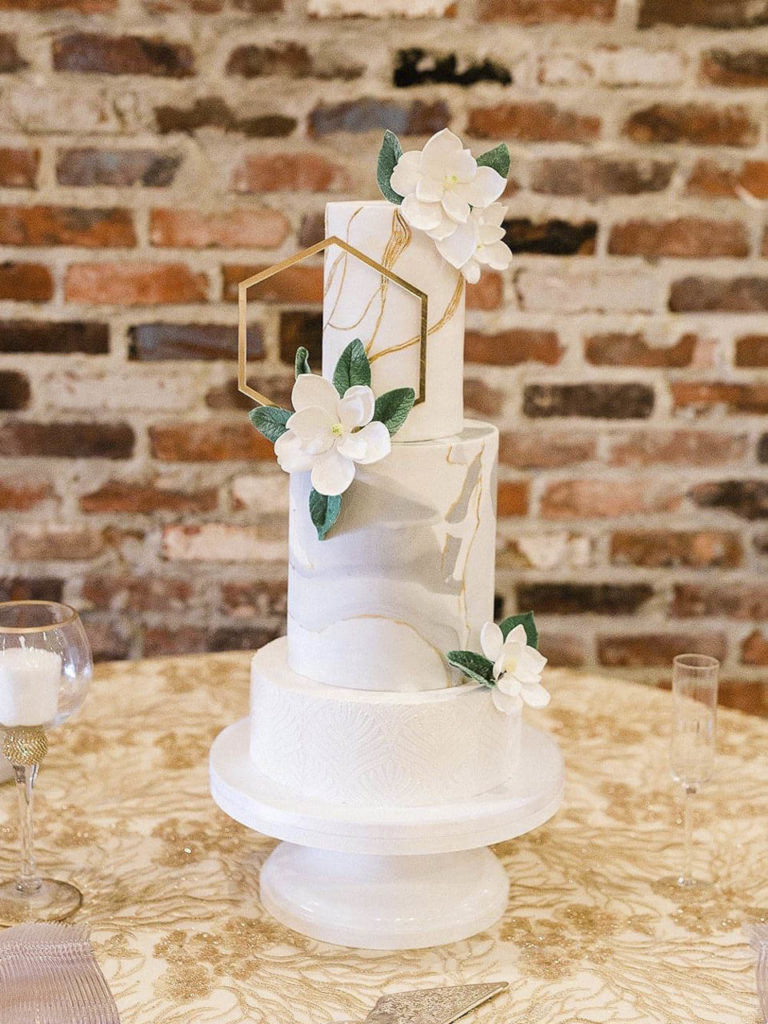 Sachi's Cakes and Desserts Lab in Beaumont, TX (5)