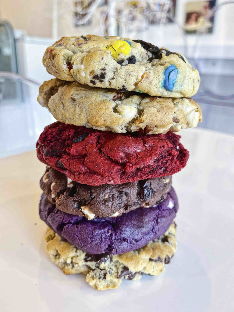 Sachi's Cakes and Desserts Lab in Beaumont, TX (6)