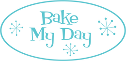 Bake My Day - Midtown in Mobile, AL (3)