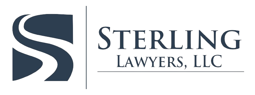 Attorney Jeffrey Morrell in Fond du Lac, WI