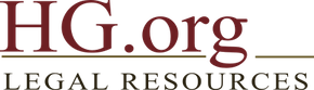 Attorney Jeffrey Morrell in Fond du Lac, WI (4)