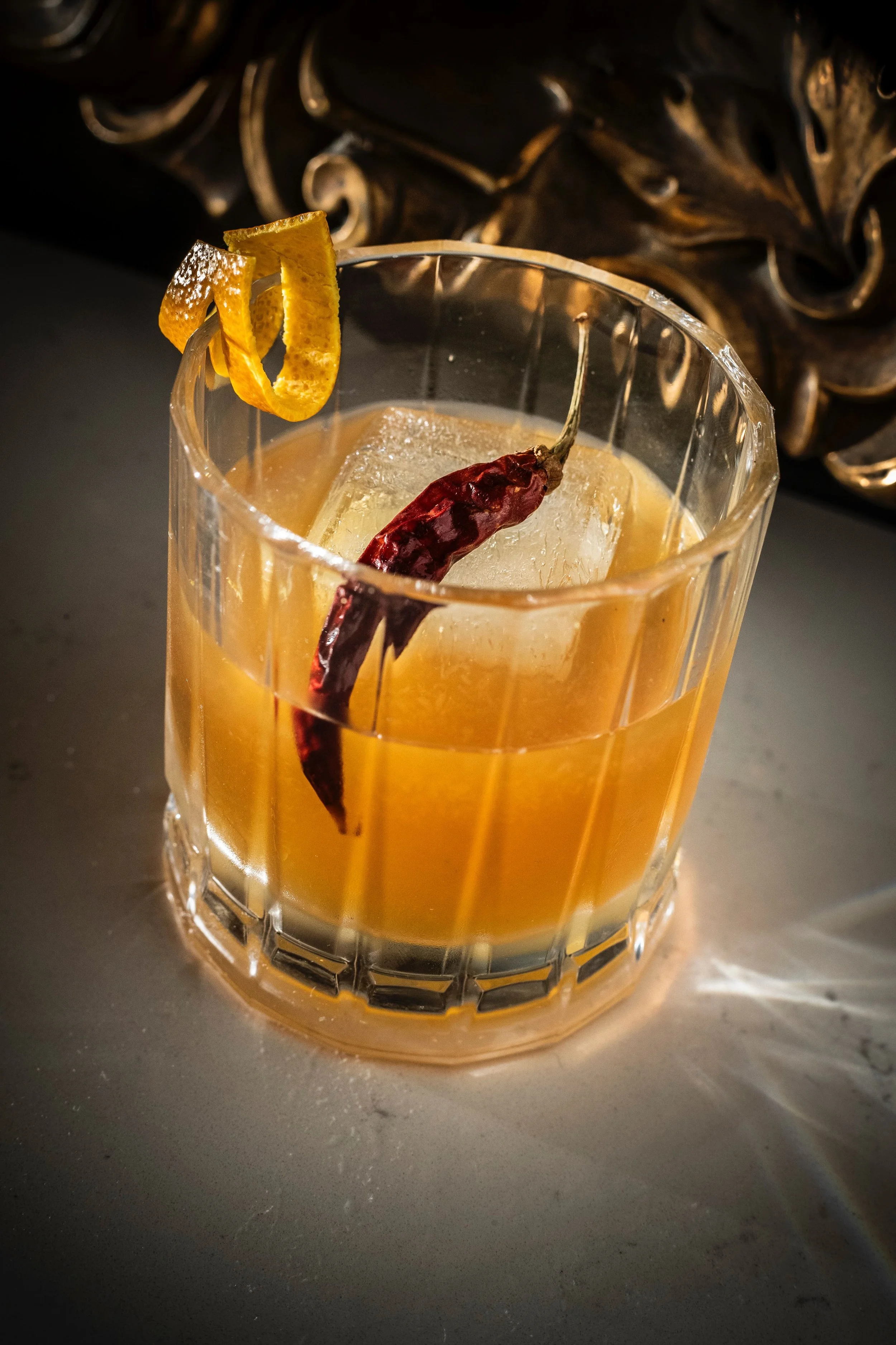 Three Creeks Kitchen + Cocktails in Gahanna, OH (5)