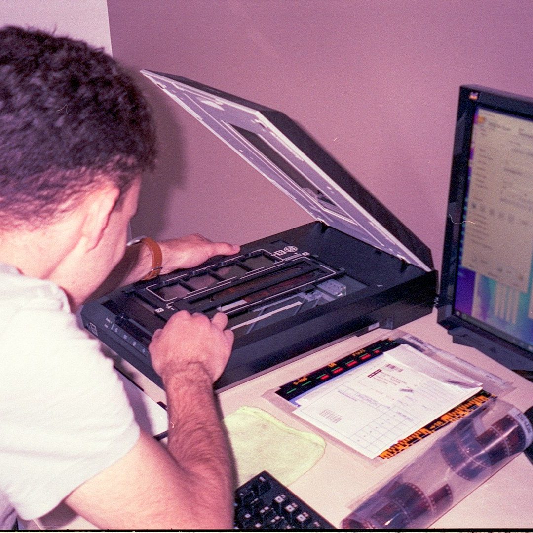 Accurate Books & Taxes, LLC in Calumet City, IL