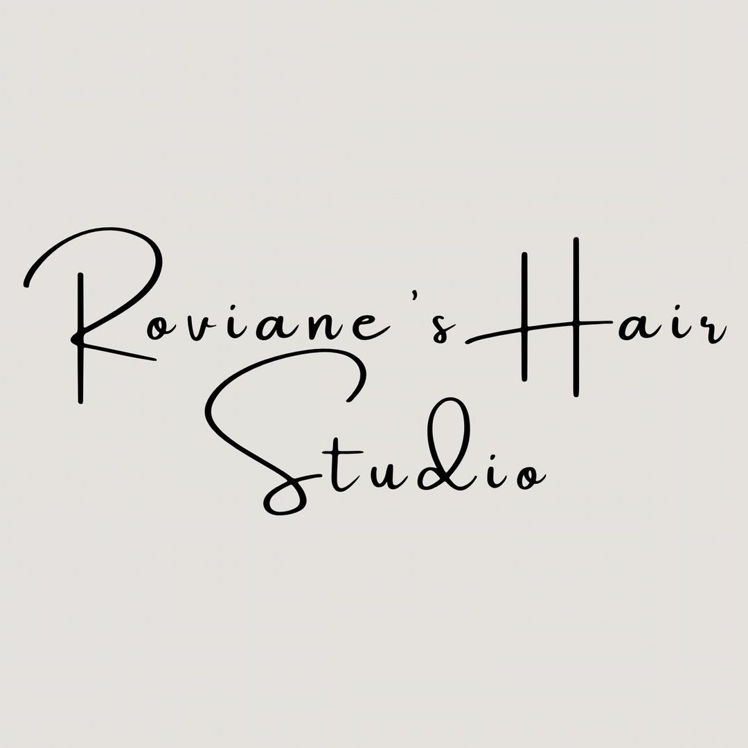 Roviane’s African Hair Braiding in Hurst, TX