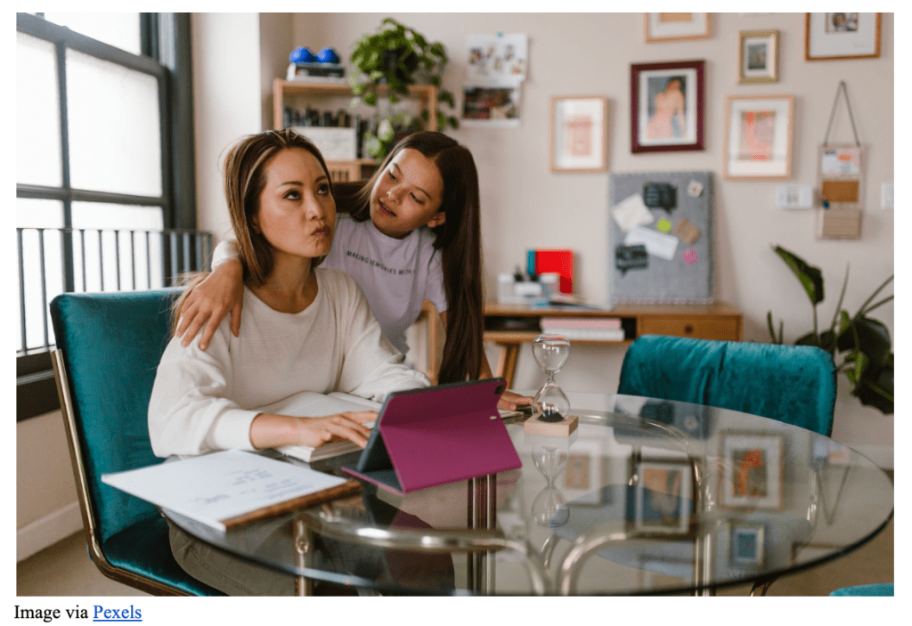 Hayse Marketing Management Services in New Braunfels, TX (5)
