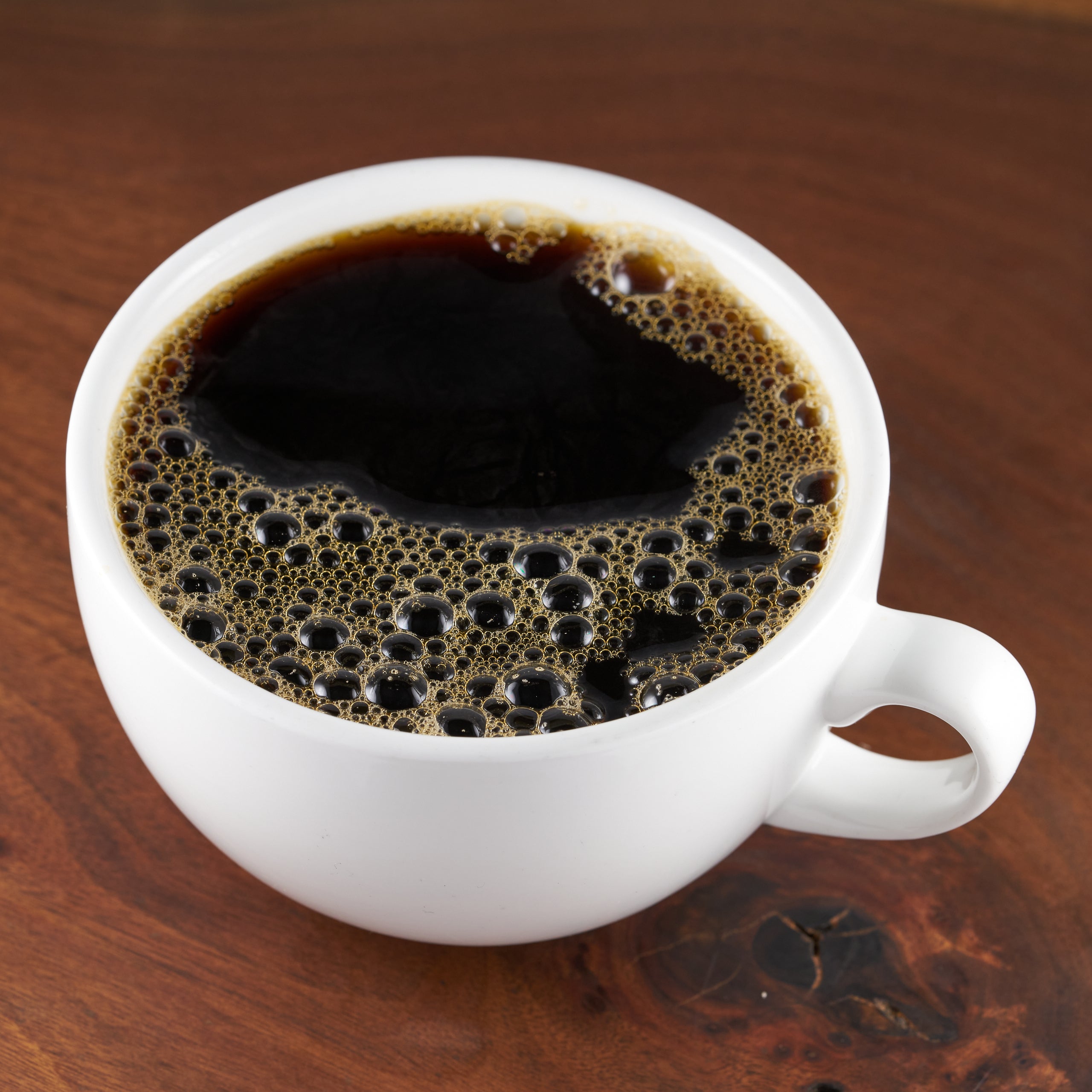 Plank Coffee Cloverdale in Cloverdale, CA (3)