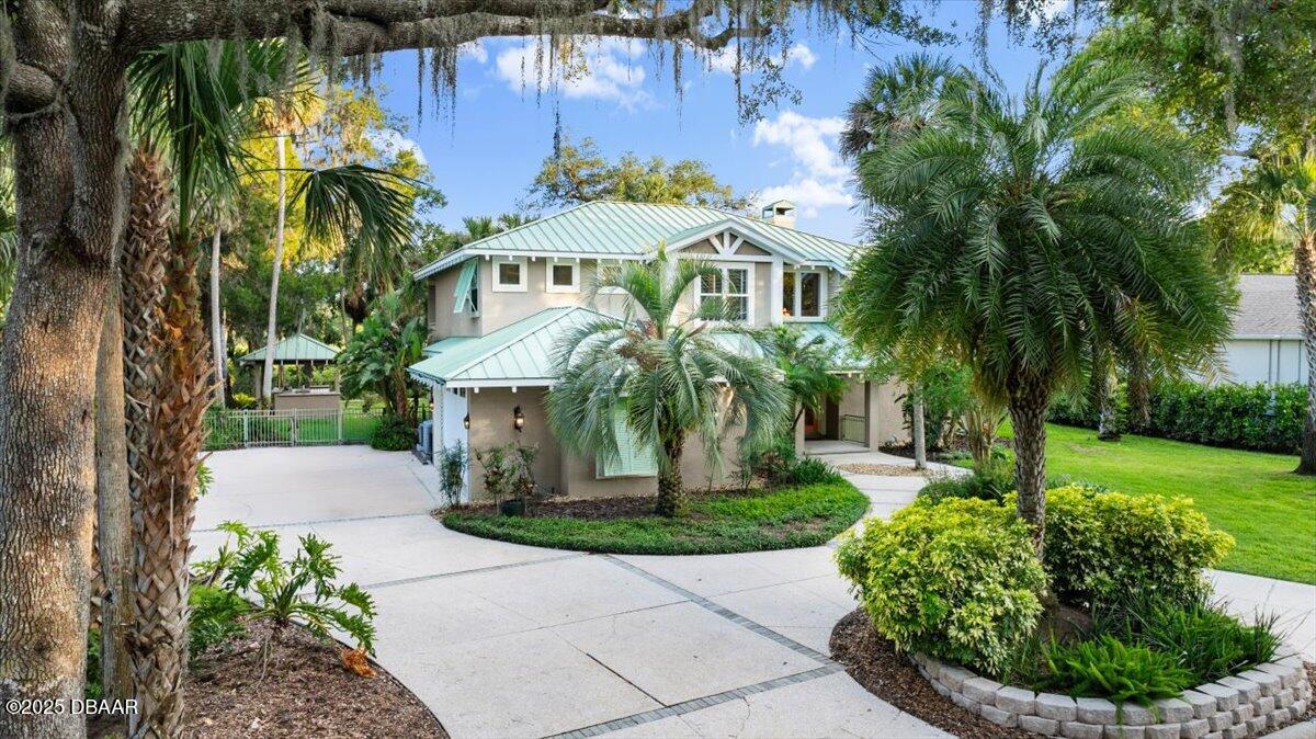 Life Real Estate in Port Orange, FL (3)