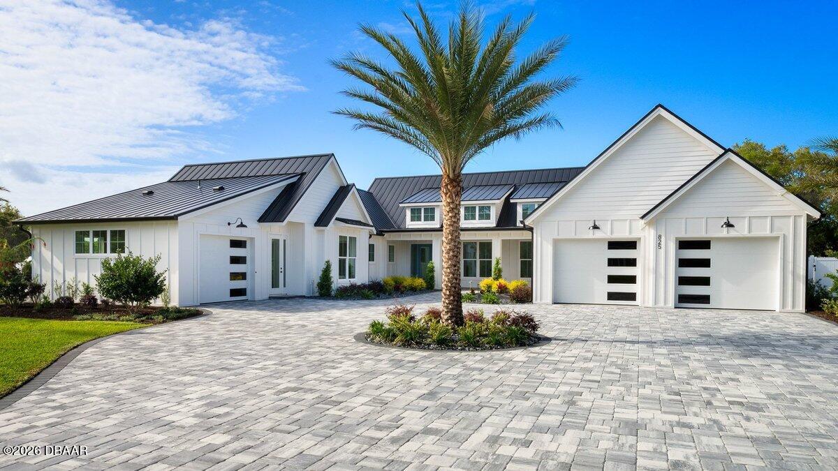Life Real Estate in Port Orange, FL (4)