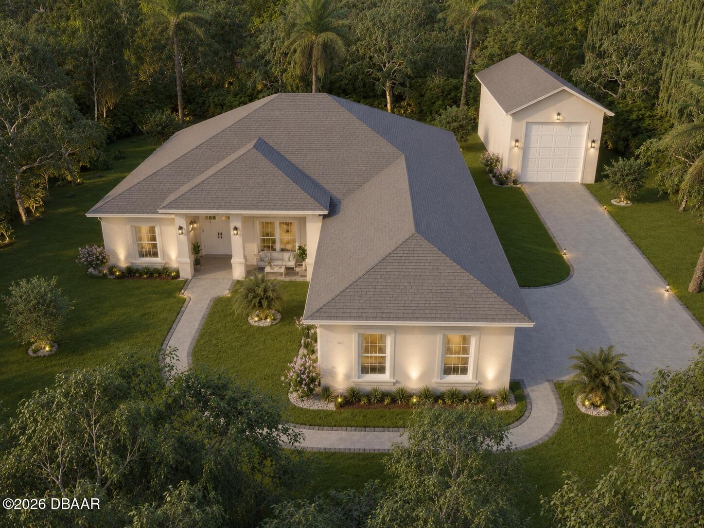 Life Real Estate in Port Orange, FL (6)