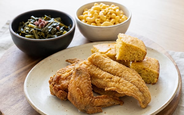 Bojax Kitchen in Oakland, CA (4)