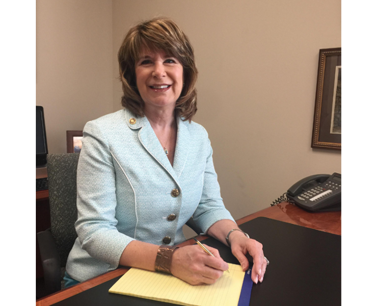 Estate and Trust Law, Skay Jacqueline in San Marcos, CA