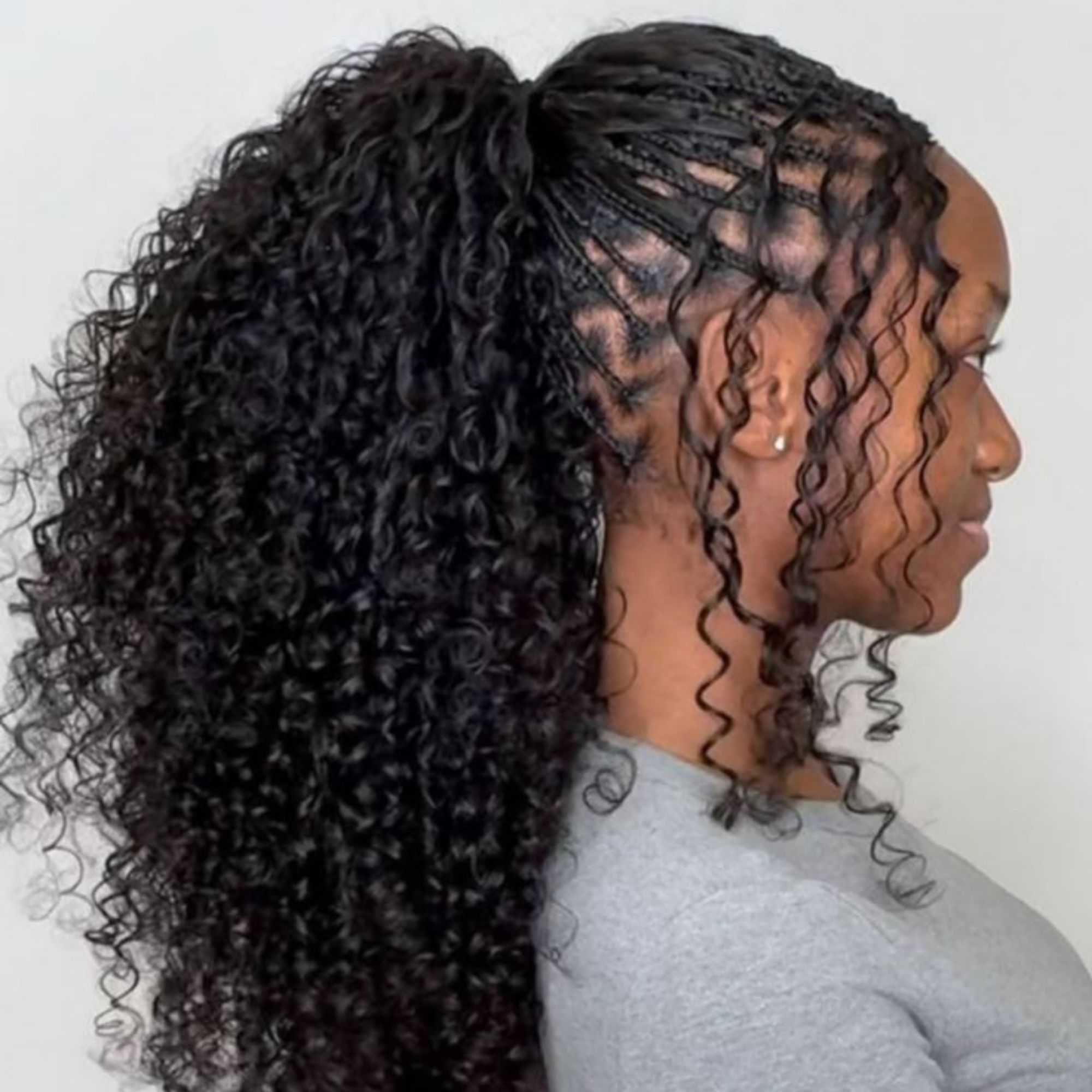 Jdelight Hair Braiding Salon in Union, NJ