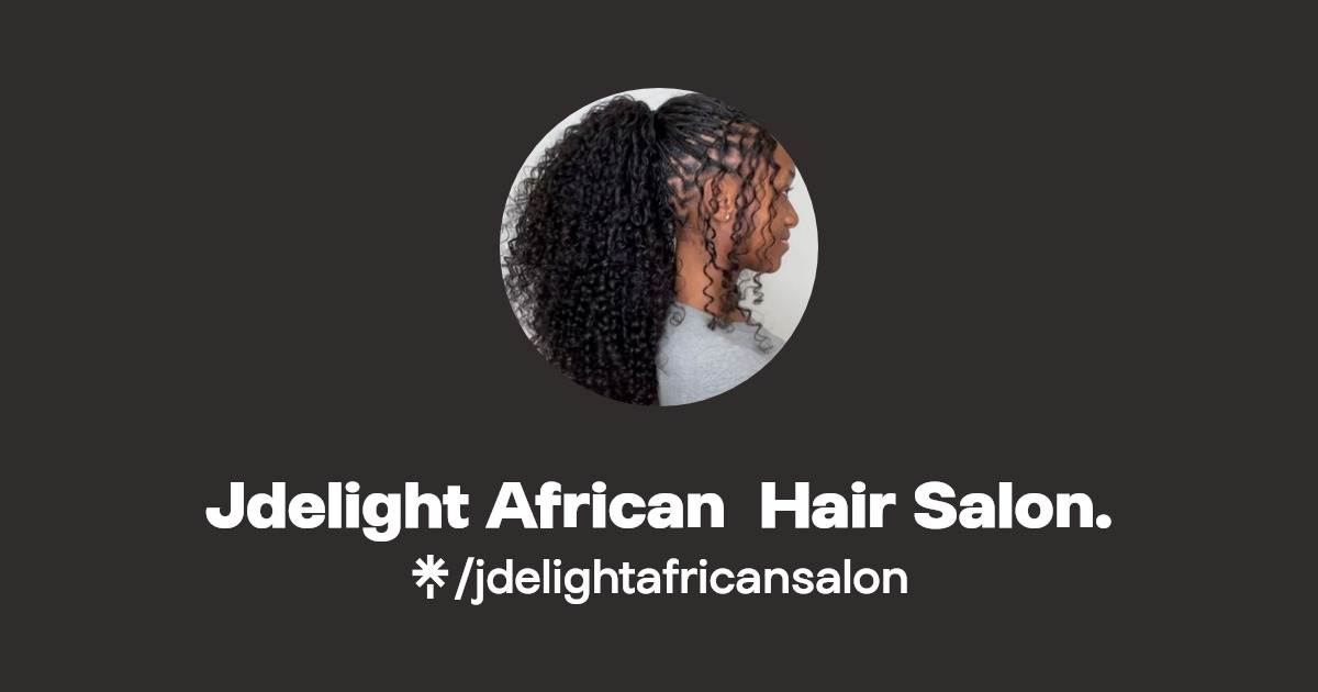 Jdelight Hair Braiding Salon in Union, NJ (3)