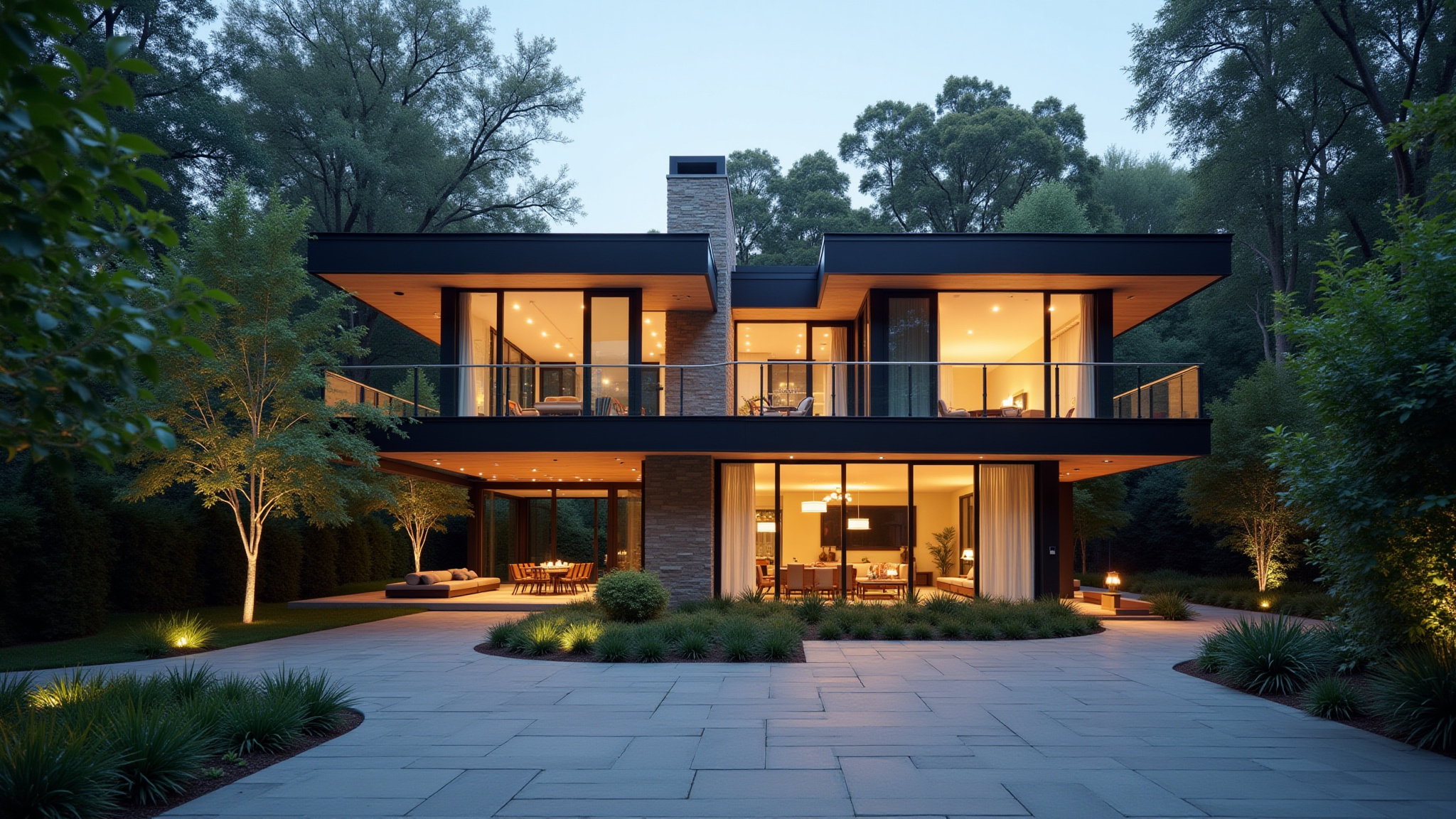 Kenter Real Estate in Indianapolis, IN