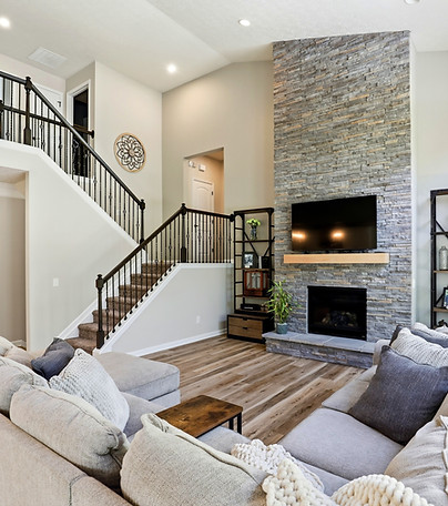 Kenter Real Estate in Indianapolis, IN (3)