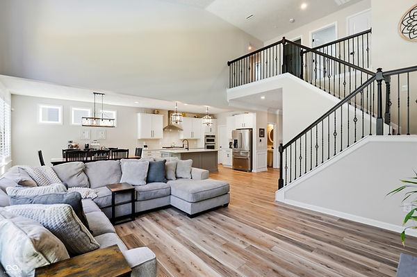 Kenter Real Estate in Indianapolis, IN (4)