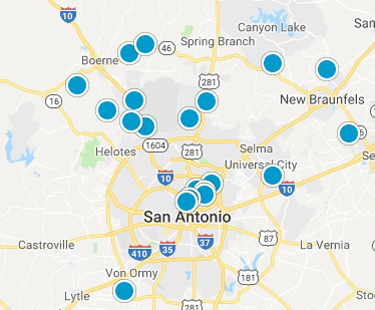Realty United in Pleasanton, TX