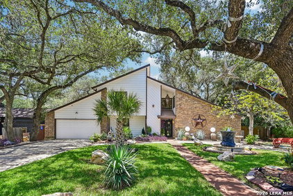 Realty United in Pleasanton, TX (2)
