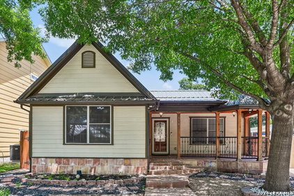 Realty United in Pleasanton, TX (3)