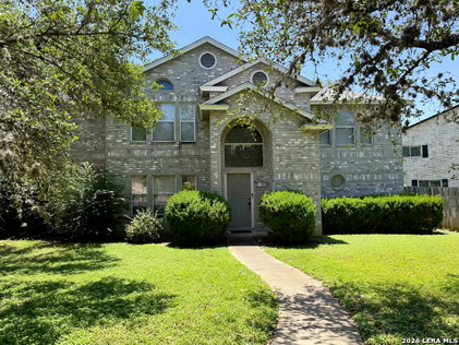 Realty United in Pleasanton, TX (6)