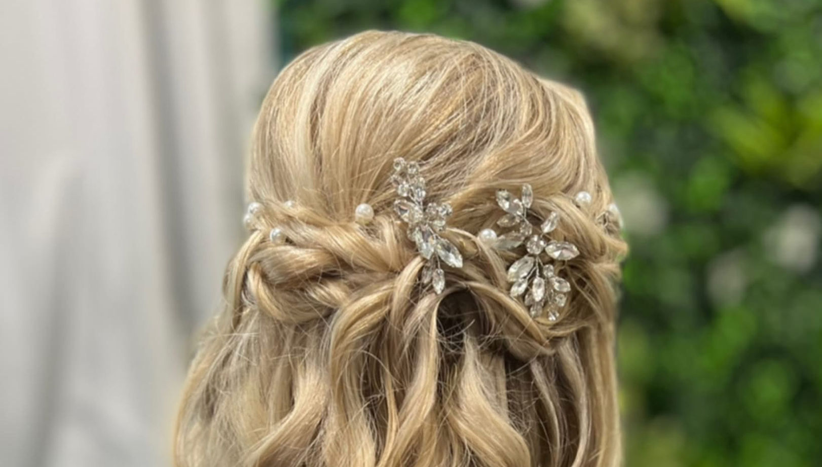Spectrum Salon Ltd. in Bluffton, OH (2)