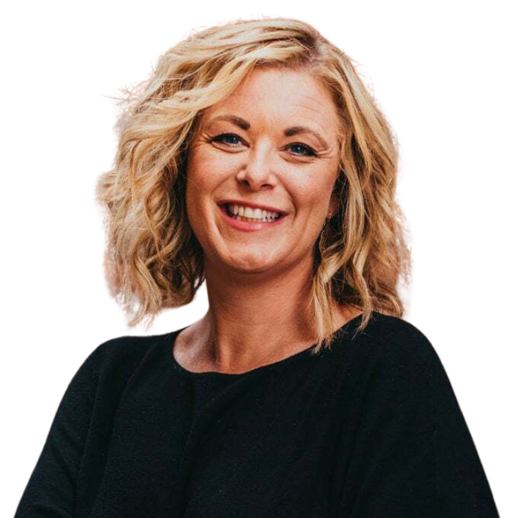 Shannon Clark, Realtor - Century 21 Jackson Real Estate in Towanda, PA