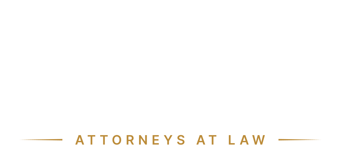 Dyal Jenkins, P.C. in Elberton, GA (3)