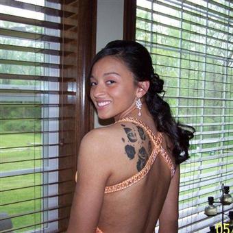 Kyla's Hair Studio in Gahanna, OH (2)