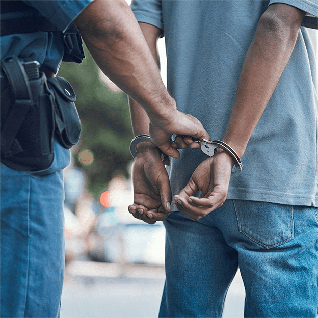 Gemma & Karimi - Indianapolis Criminal Defense Lawyers in Indianapolis, IN (4)
