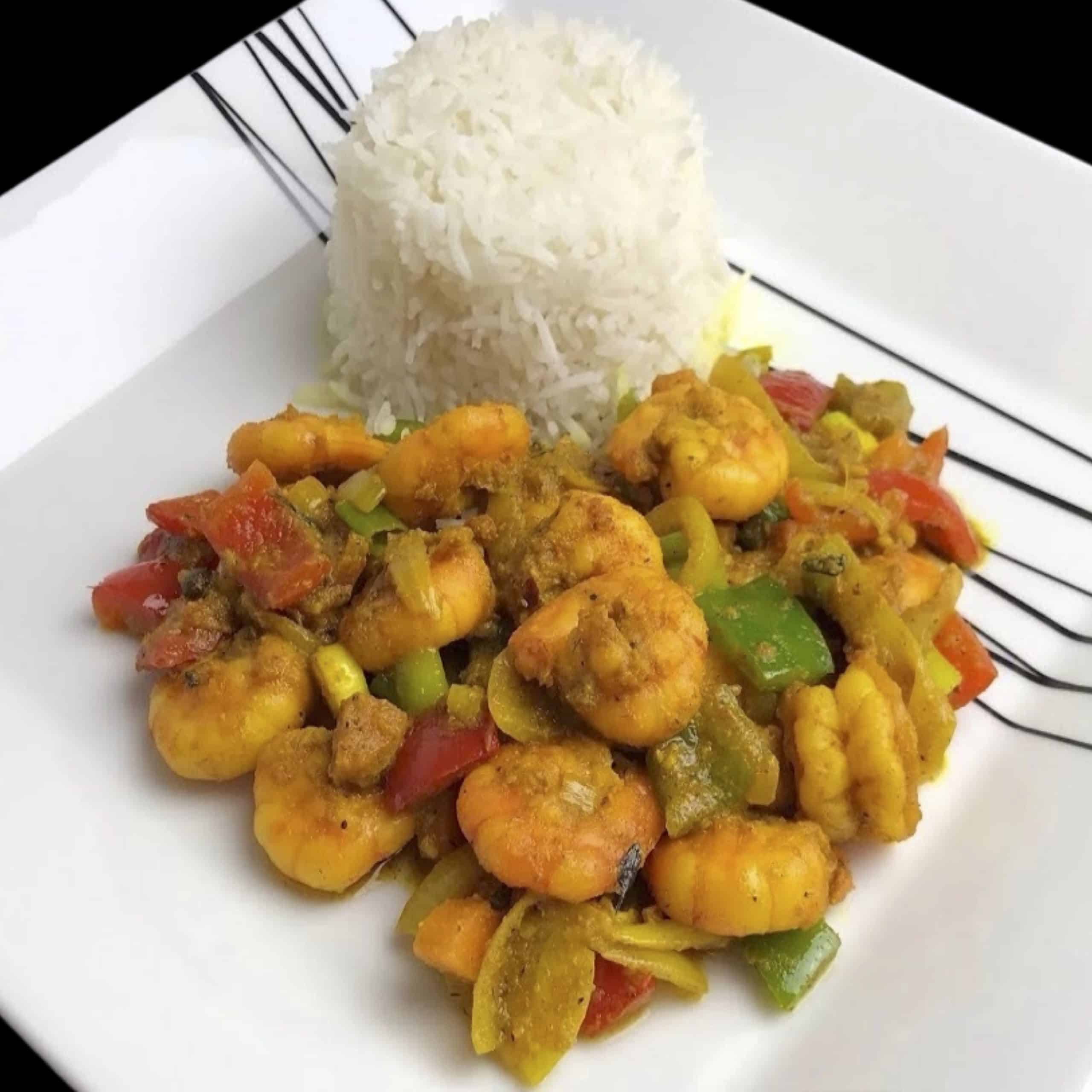 Jamaican Breeze Sports Bar & Grill in Indianapolis, IN (2)