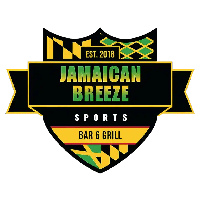 Jamaican Breeze Sports Bar & Grill in Indianapolis, IN (4)