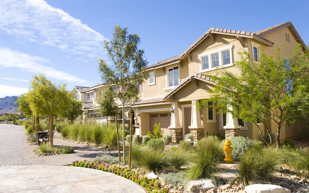 Elyas Falah - Realtor in Pflugerville, TX