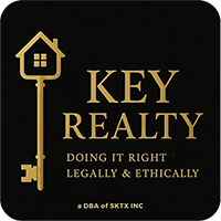 Elyas Falah - Realtor in Pflugerville, TX (3)