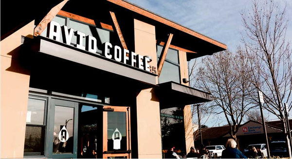 Avid Coffee in Santa Rosa, CA (3)
