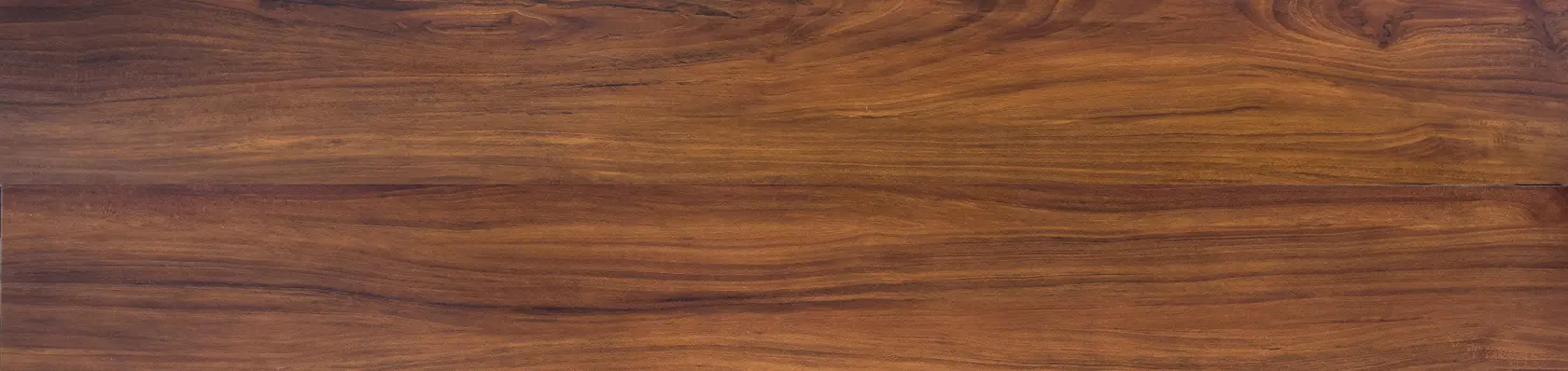 Hickory Dining Room in Davis, WV (2)