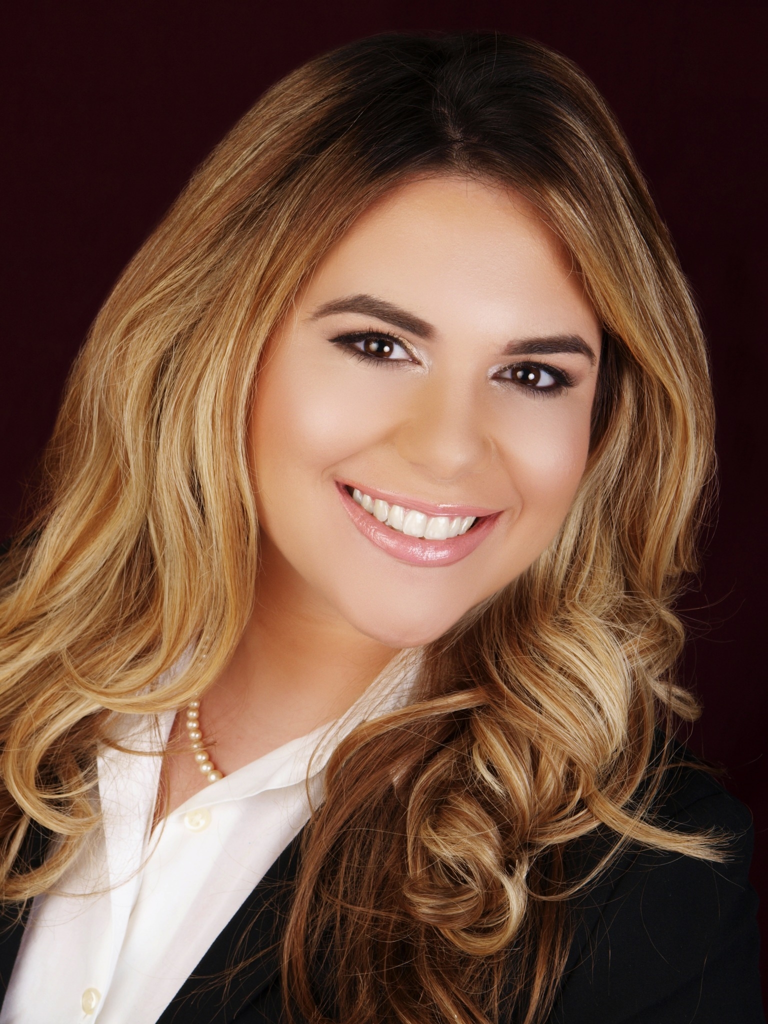 The Law Offices of Stephanie A. Cruz, P.A. in Miami Lakes, FL