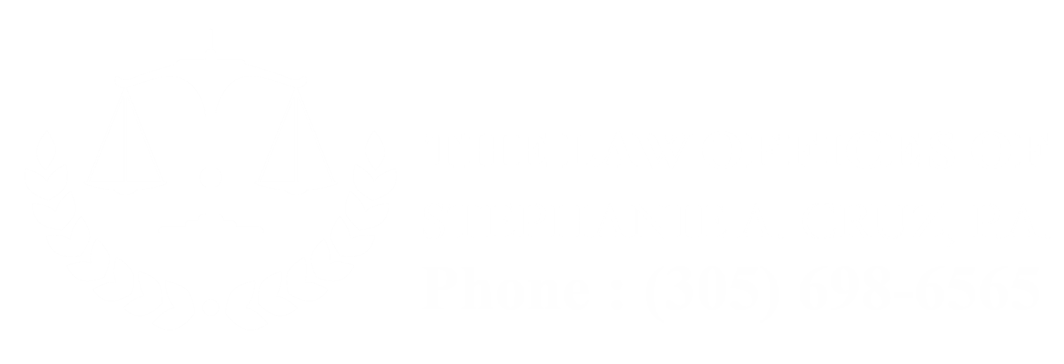 The Law Offices of Stephanie A. Cruz, P.A. in Miami Lakes, FL (2)