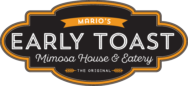 Marios Early Toast in Rocklin, CA (3)