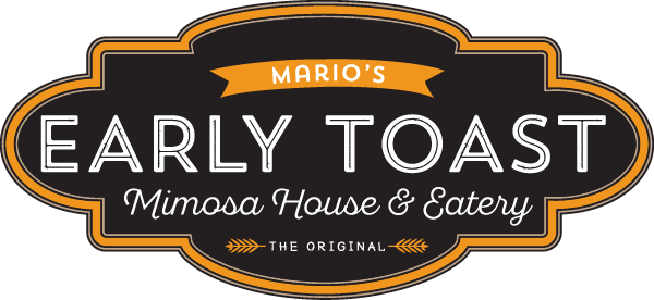 Marios Early Toast in Rocklin, CA (4)