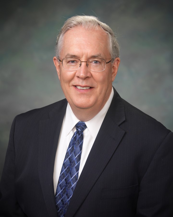 Ross Law Firm Ltd. in Palatine, IL