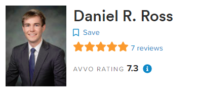 Ross Law Firm Ltd. in Palatine, IL (4)