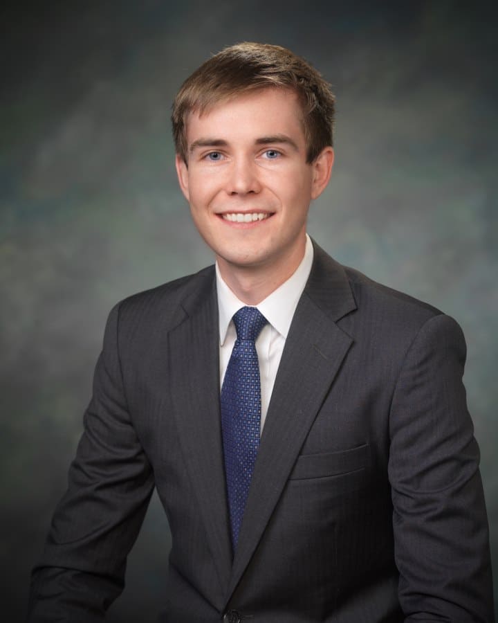 Ross Law Firm Ltd. in Palatine, IL (5)