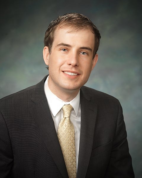 Ross Law Firm Ltd. in Palatine, IL (6)