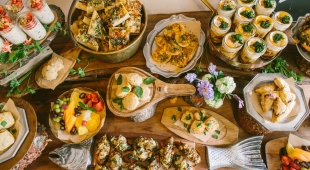 Heirloom LA in Los Angeles, CA (2)